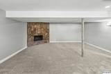 13815 Washington Circle - Photo 25