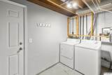 13815 Washington Circle - Photo 26