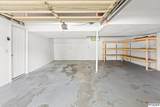 13815 Washington Circle - Photo 28