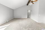 13815 Washington Circle - Photo 3