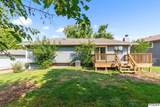 13815 Washington Circle - Photo 34