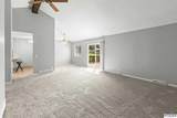 13815 Washington Circle - Photo 6