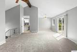 13815 Washington Circle - Photo 7