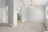 13815 Washington Circle - Photo 9