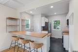 3401 Arbor Street - Photo 10