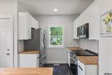 3401 Arbor Street - Photo 11