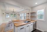 3401 Arbor Street - Photo 12