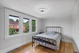 3401 Arbor Street - Photo 13