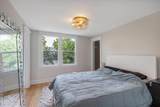 3401 Arbor Street - Photo 15