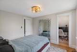 3401 Arbor Street - Photo 16
