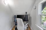 3401 Arbor Street - Photo 17