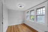 3401 Arbor Street - Photo 19