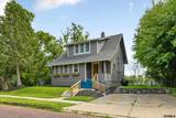 3401 Arbor Street - Photo 2