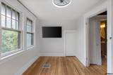 3401 Arbor Street - Photo 20