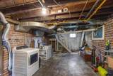 3401 Arbor Street - Photo 21