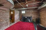 3401 Arbor Street - Photo 22