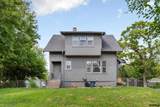 3401 Arbor Street - Photo 23