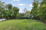 3401 Arbor Street - Photo 25