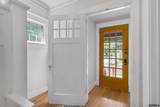 3401 Arbor Street - Photo 3