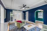 3401 Arbor Street - Photo 4