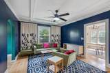 3401 Arbor Street - Photo 5