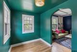 3401 Arbor Street - Photo 6