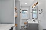 3401 Arbor Street - Photo 7