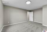 10420 77th Street - Photo 36