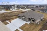 10420 77th Street - Photo 42
