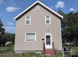 4554 16 Street - Photo 1