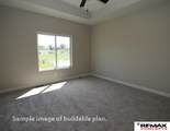 528 Woodsage Road - Photo 10
