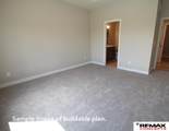 528 Woodsage Road - Photo 11