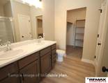 528 Woodsage Road - Photo 12