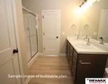528 Woodsage Road - Photo 13