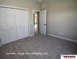 528 Woodsage Road - Photo 15