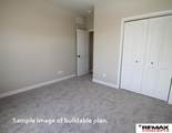 528 Woodsage Road - Photo 16