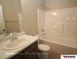 528 Woodsage Road - Photo 17