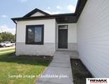 528 Woodsage Road - Photo 3