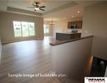 528 Woodsage Road - Photo 4