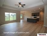 528 Woodsage Road - Photo 5
