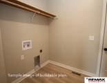 528 Woodsage Road - Photo 9