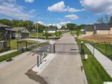 8614 Loveland Estates Court - Photo 52