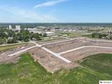 10900 151st Street - Photo 6