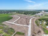 10900 151st Street - Photo 7