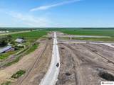 10900 151st Street - Photo 8
