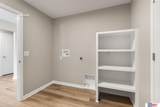 632 107th Street - Photo 20