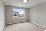 632 107th Street - Photo 24