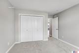 632 107th Street - Photo 25
