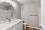 632 107th Street - Photo 26