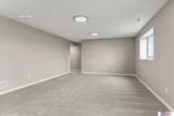 632 107th Street - Photo 28